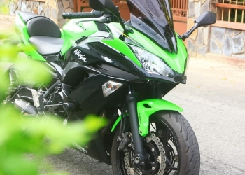 Kawasaki Ninja650 Date2018 bstp 1%