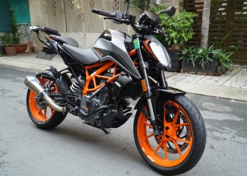 KTM Duke390 Date dk2024 bstp 1%