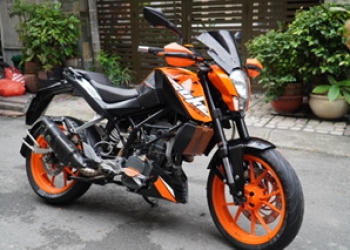KTM Duke200 Date DK2021 bstp 1% 